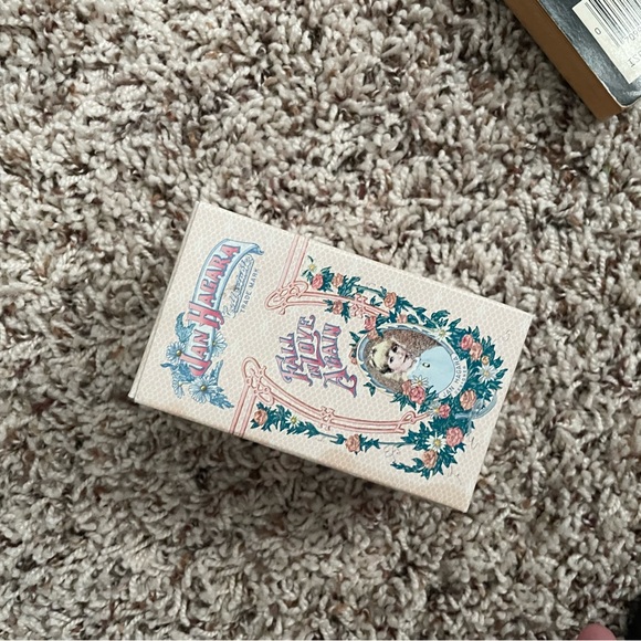 Jan Hagara ornament - Picture 2 of 6